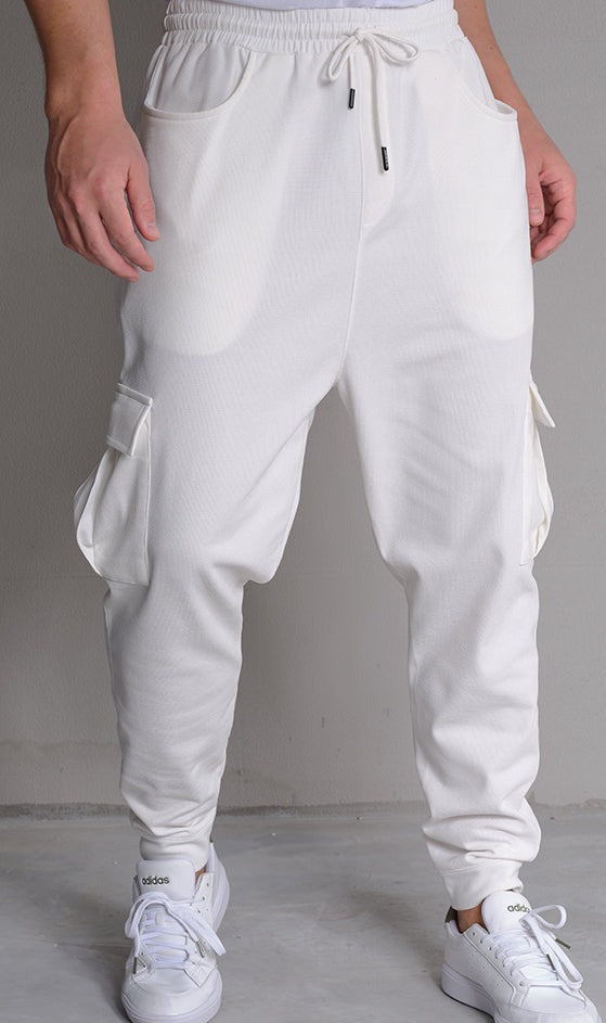 Cargos