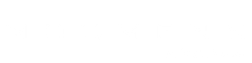MooMenn Marketplace logo