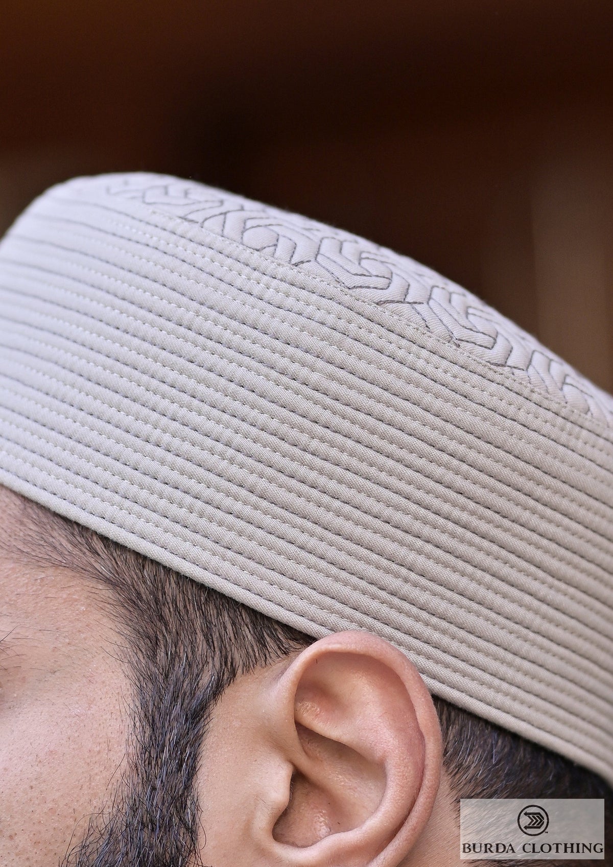 Nexus Kufi/Hat
