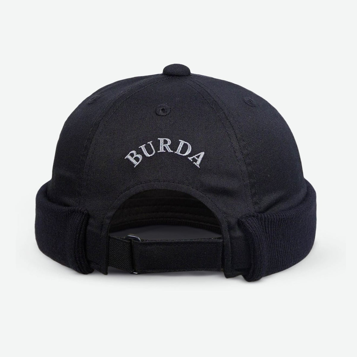 Salam Brimless Hat